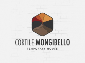 Cortile Mongibello
